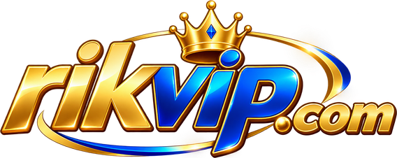 Rikvip Com